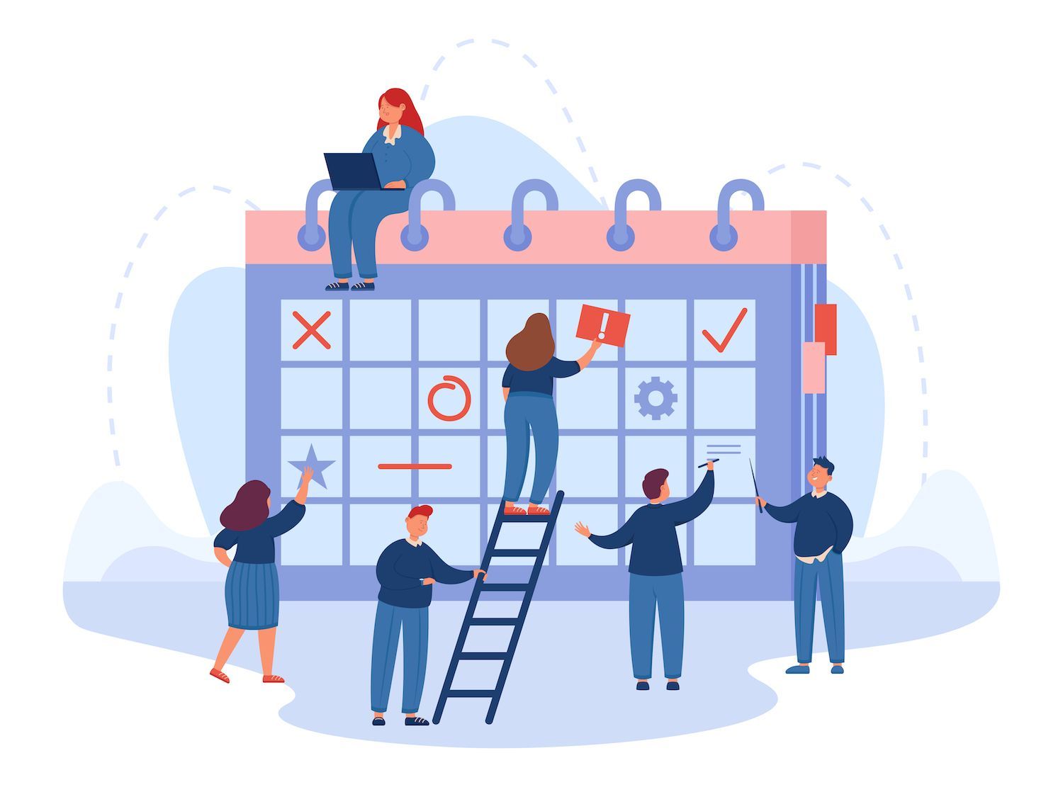 14 CSS Tips for Beginners