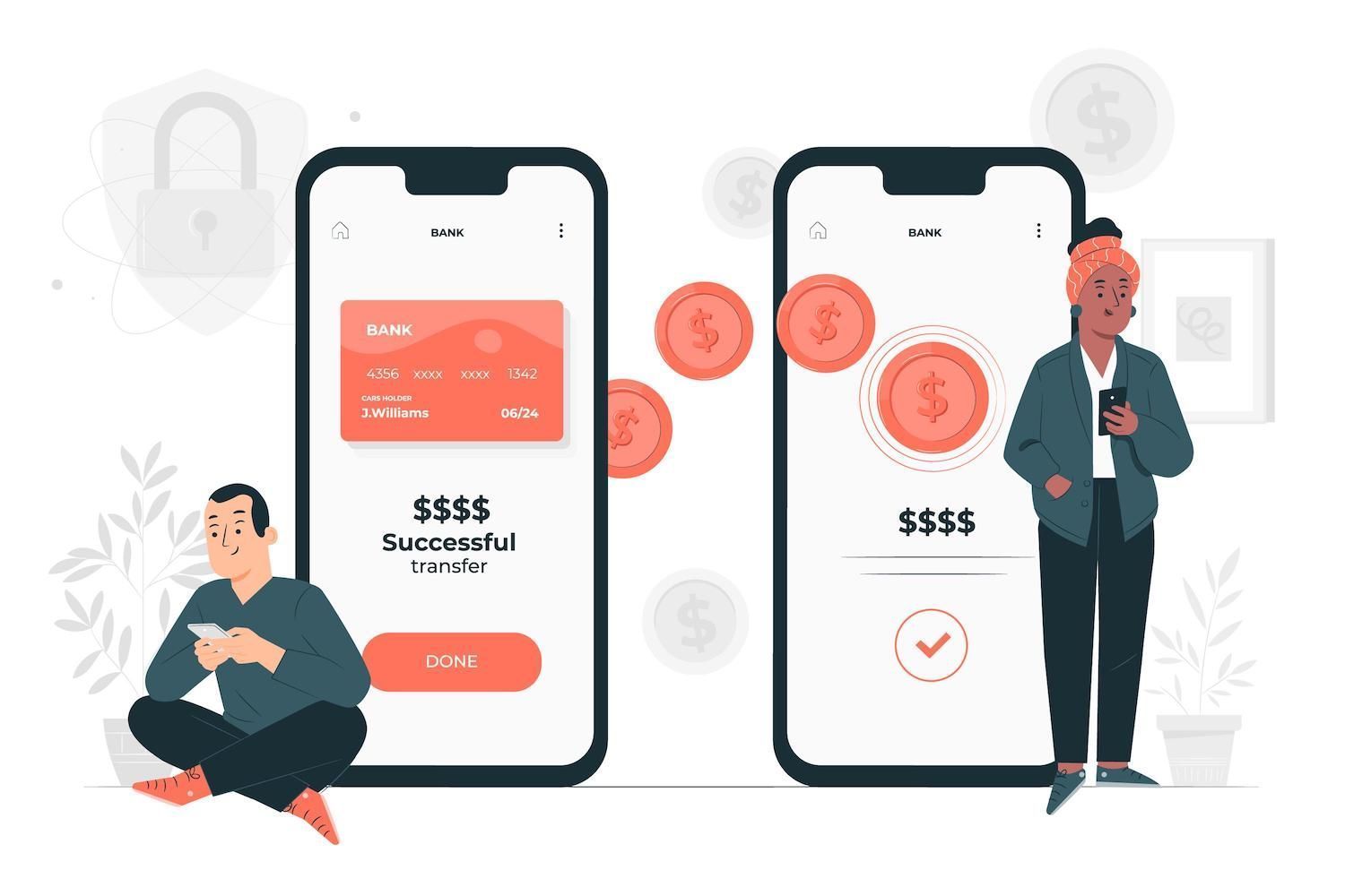 Table with headers Strategy, Acquisition, and Churn, then rows labeled PLG, Customer Success, and Pricing and Packaging. Each cell includes a t-shirt of Small, Medium, or Large.