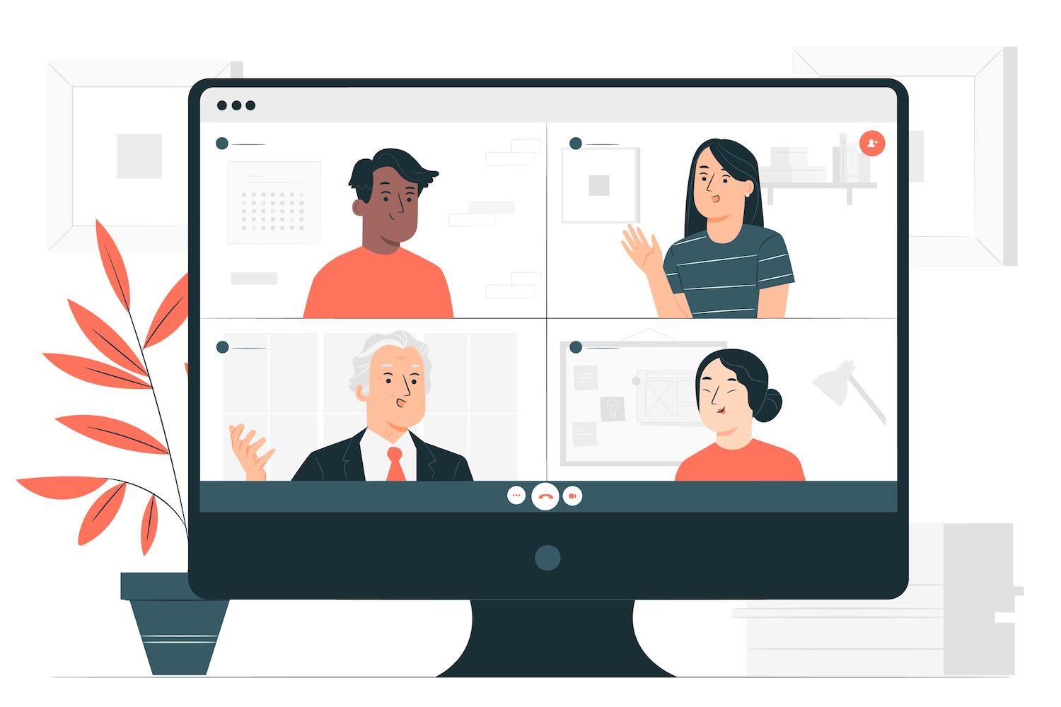 - Graphics - Courses and live streaming - Galaxy DAO