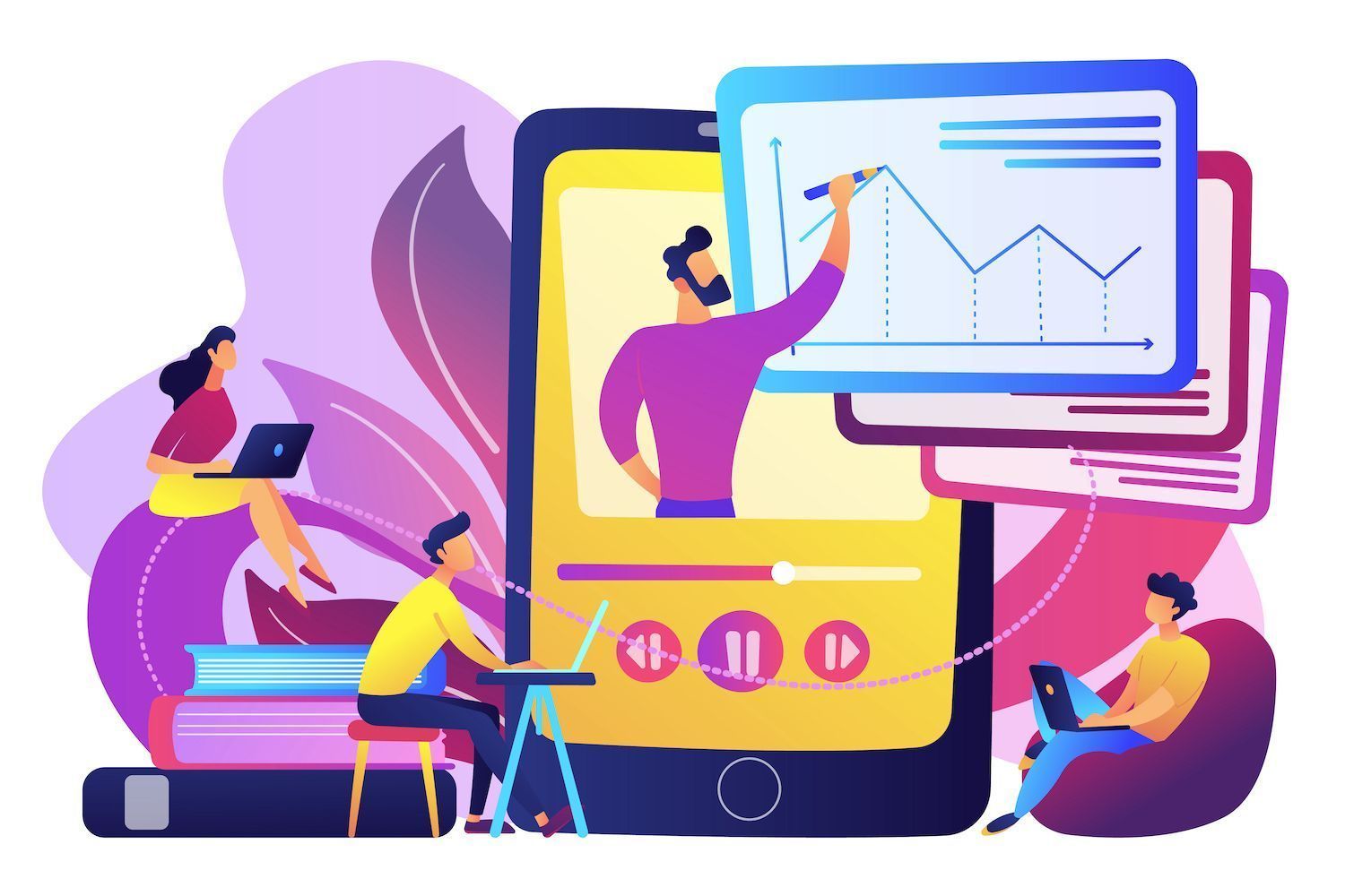 Enhanced search experience optimization (SXO) through the use of